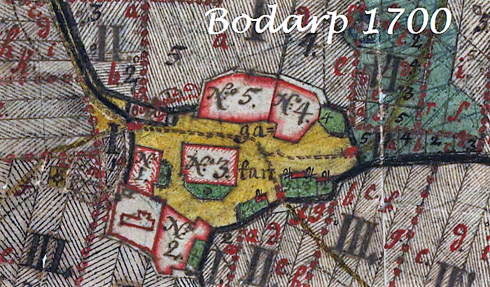 orter_a-c_bodarp.bmp