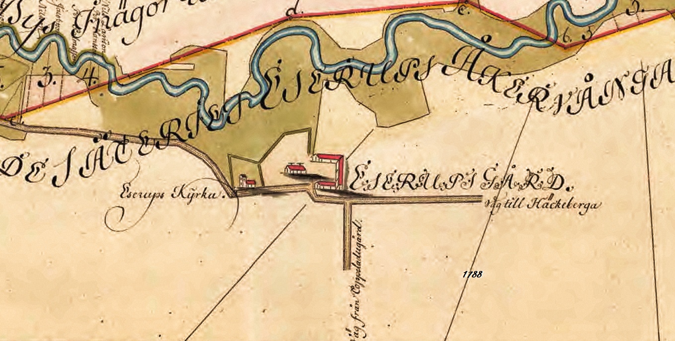 orter_d-g_esarp_1788.jpg