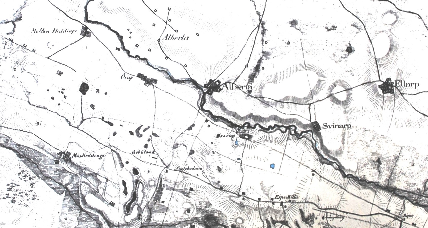orter_d-g_esarp_iii.jpg