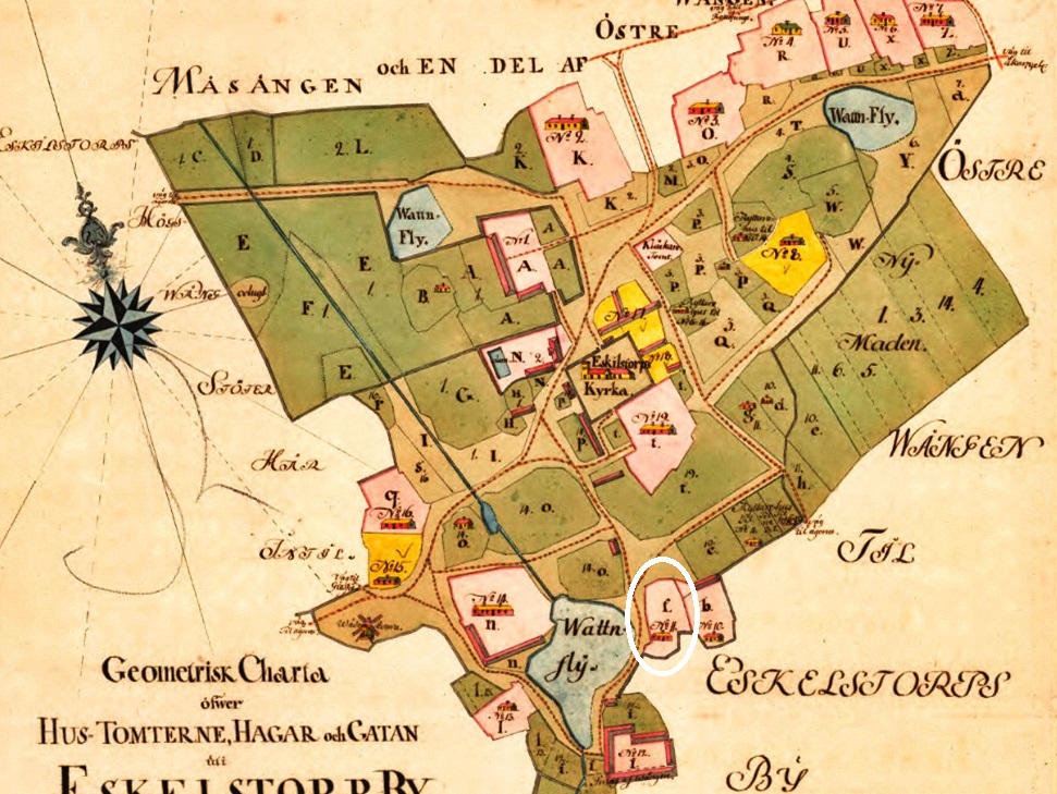 orter_d-g_eskilstorp_1765.jpg