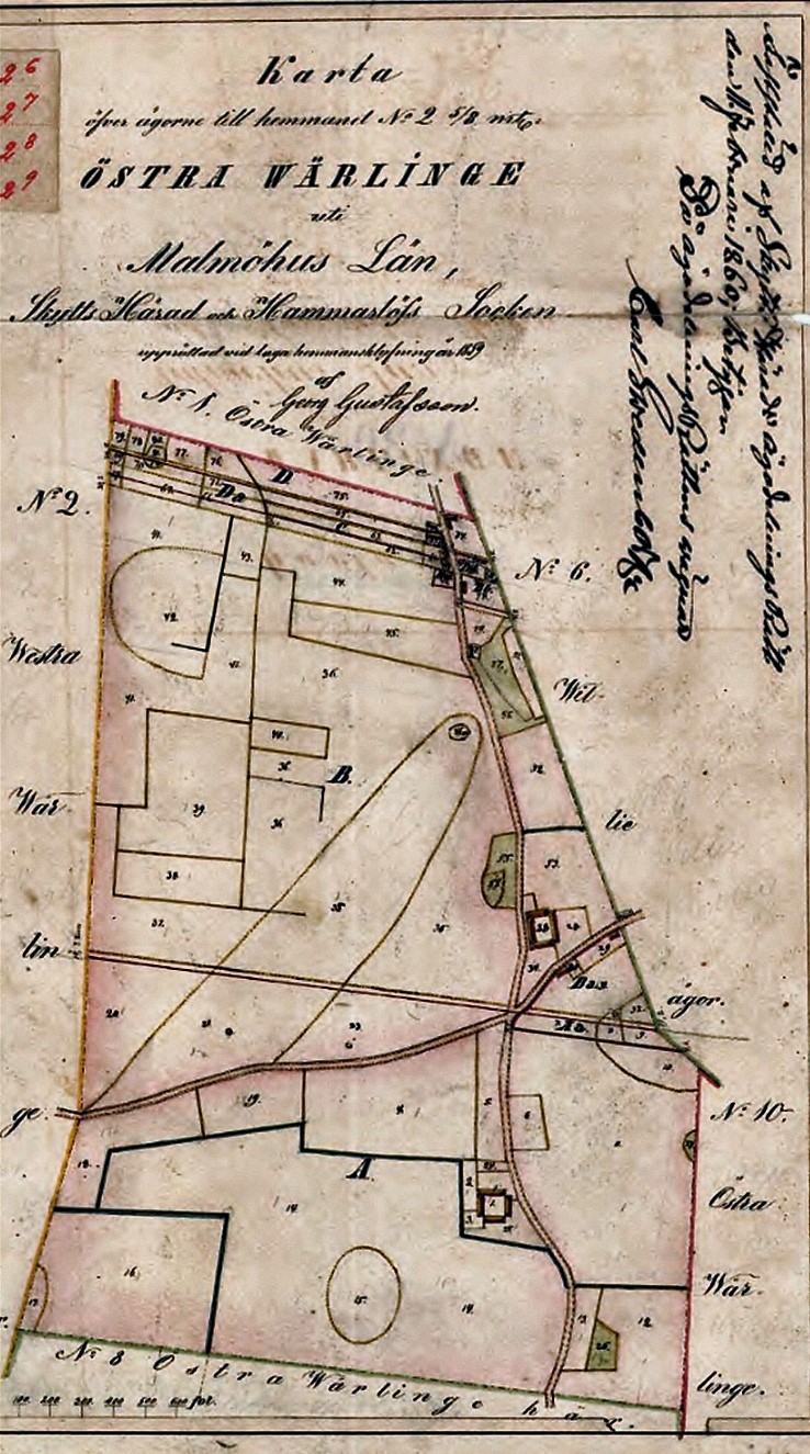 orter_h-k_hammarloumlv,_oumlstra_vaumlrlinge_iii.jpg