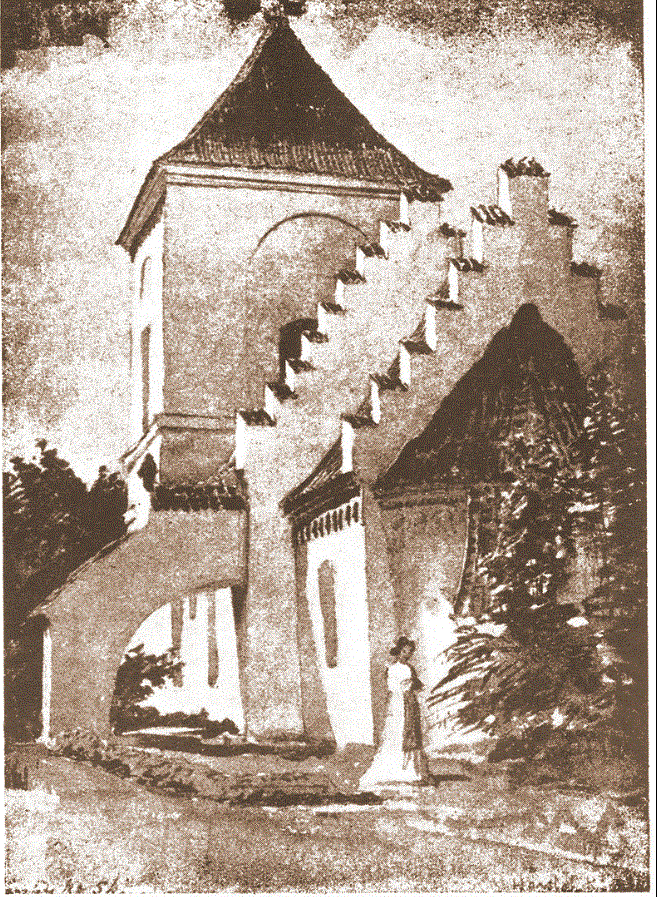 orter_h-k_haringsloumlvs_kyrka.gif