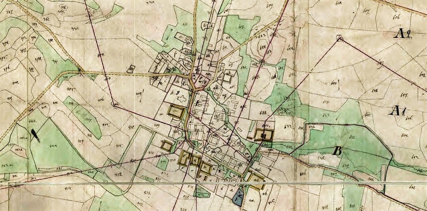orter_h-k_haumlllestad_1824.jpg