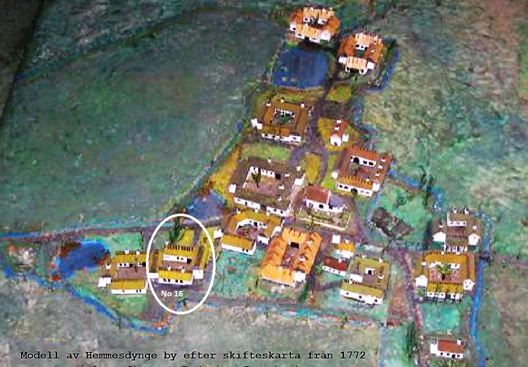 orter_h-k_hemmesdynge.png