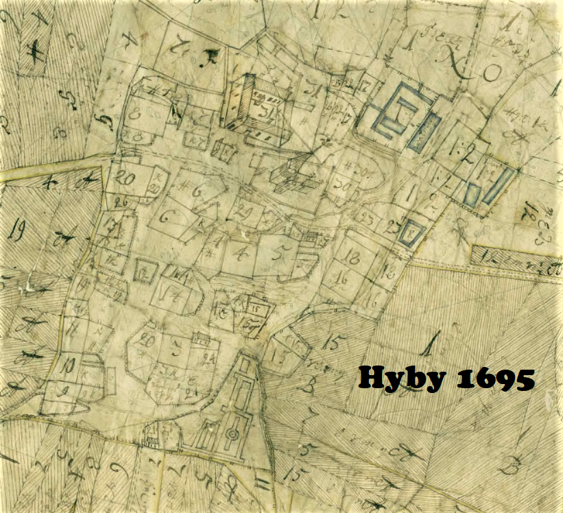 orter_h-k_hyby_1695.png