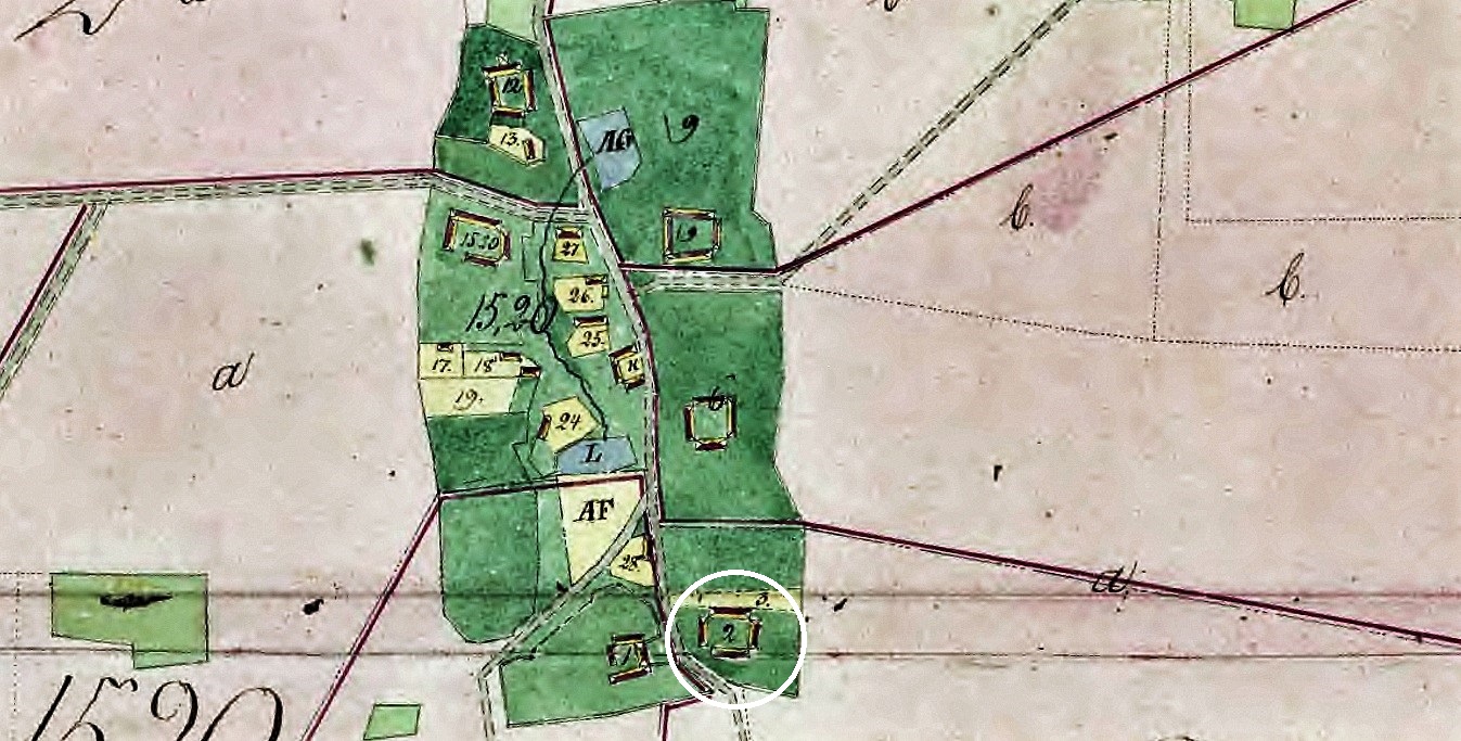 orter_l-n_lilla_isie,_vaumlstra_torp_1811.jpg