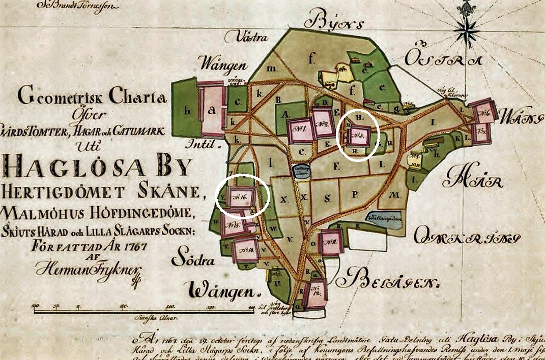 orter_l-n_lilla_slaringgarp_hagloumlsa_1767.jpg