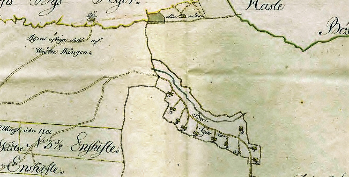 orter_l-n_lindby_1802.jpg