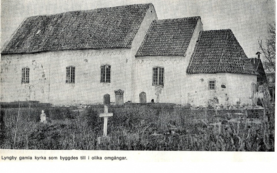orter_l-n_lyngby_gamla_kyrka.jpg