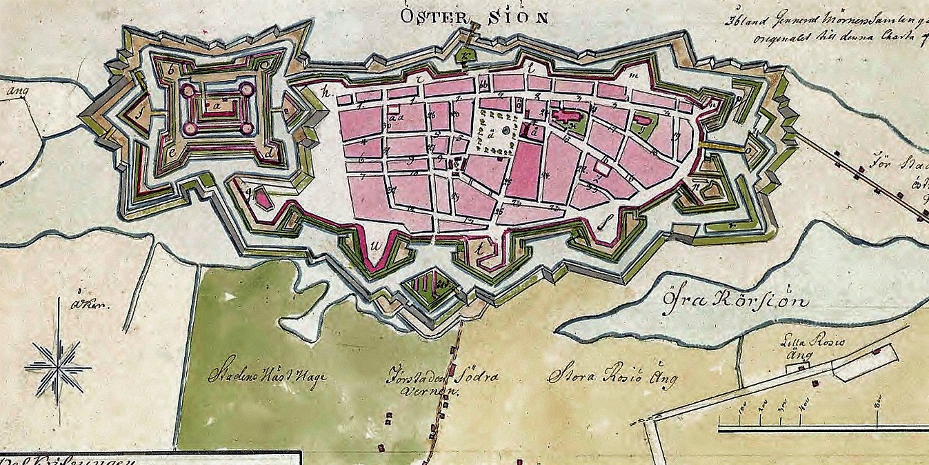 orter_l-n_malmouml_okaumlnt_aringr.jpg