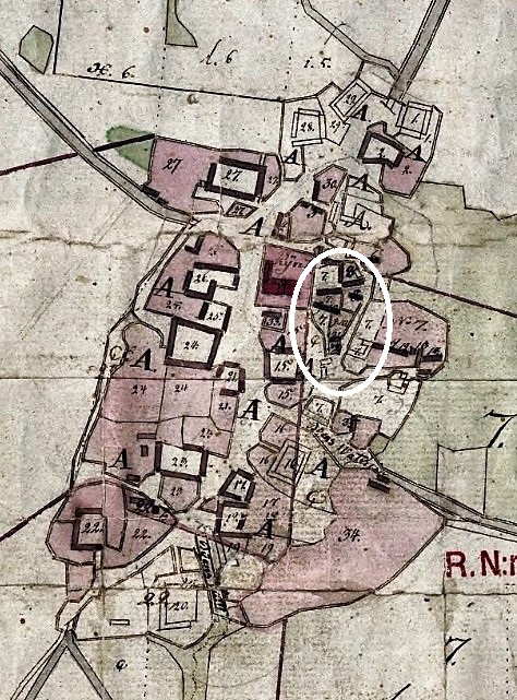 orter_o-r_oxie_1809_ii.jpg