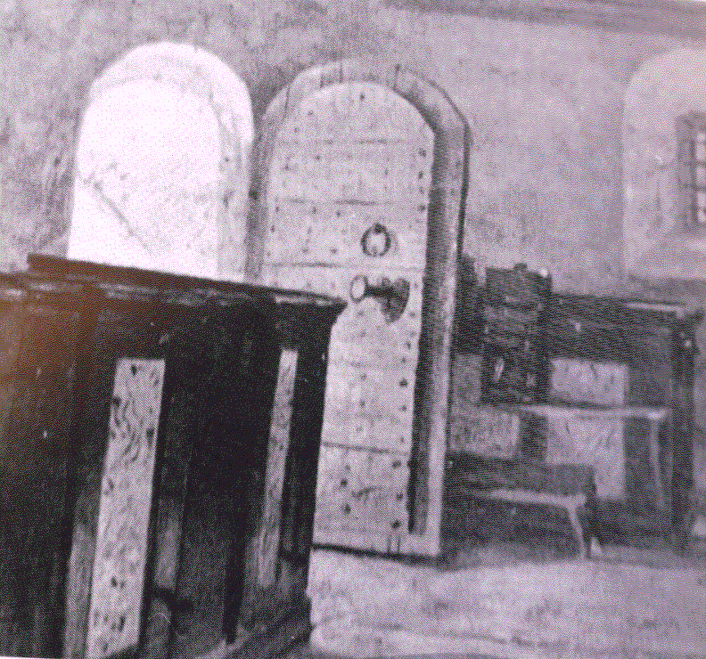orter_o-r_roumlrums_kyrka.gif