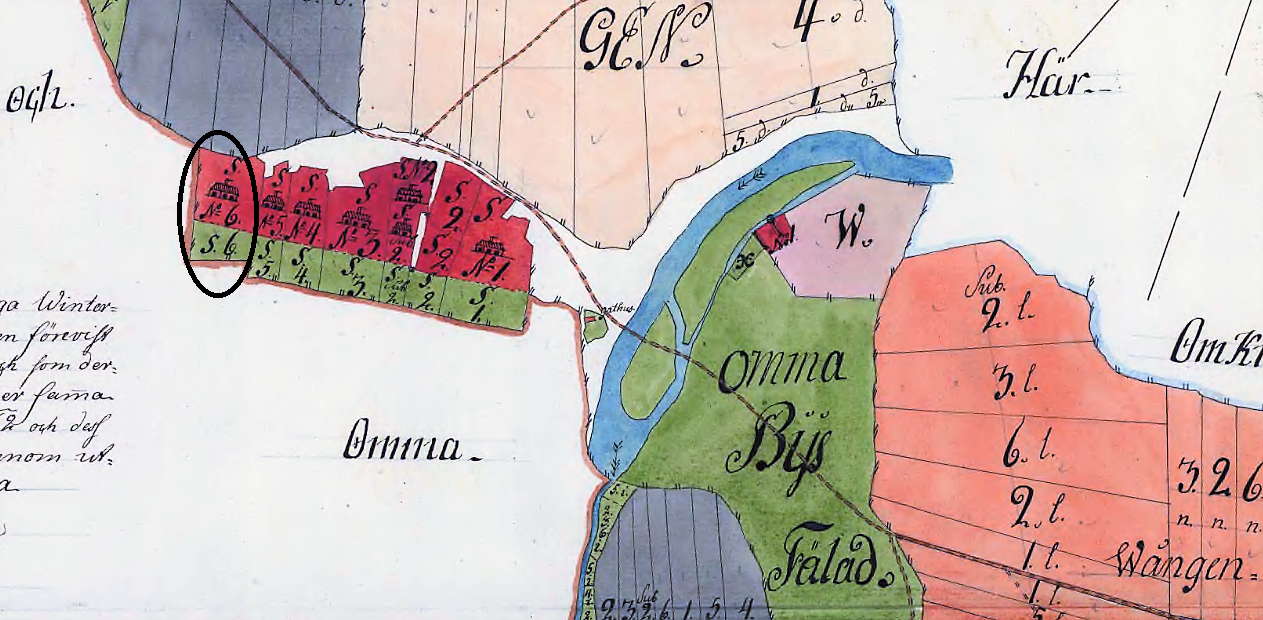 orter_s-v_soumldra_aringsum.png