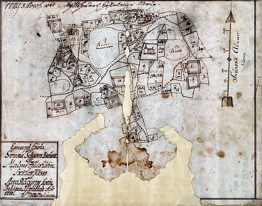 orter_s-v_stora_slaringgarp_1771.jpg