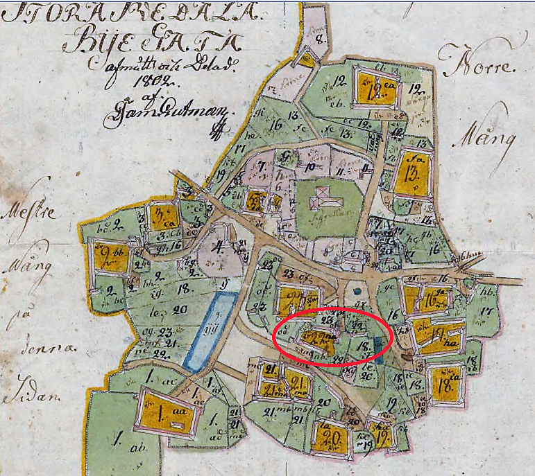 orter_s-v_svedala_stora_svedala_nr_22.png