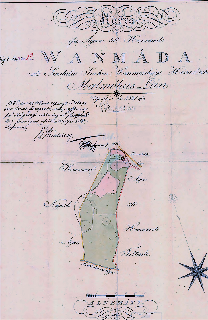 orter_s-v_svedala_vanmaringdan.png