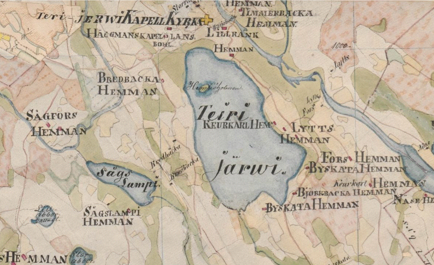 orter_s-v_terjaumlrv.gif