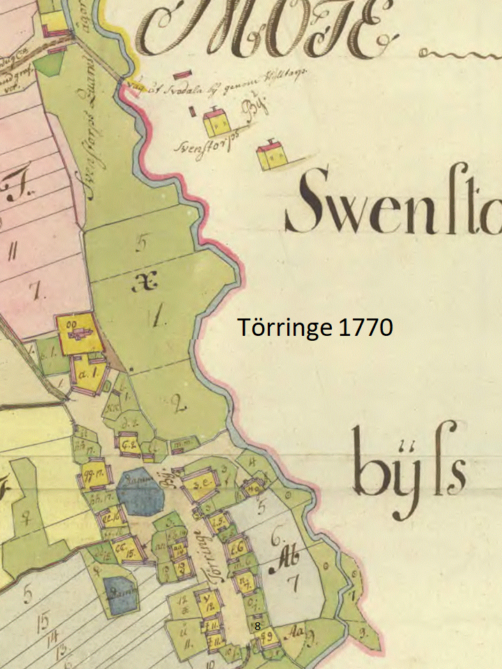 orter_s-v_toumlrringe.png