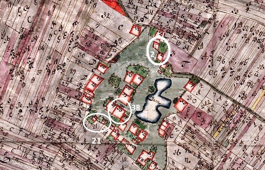 orter_s-v_tullstorp_stora_beddinge,_1701_-_kopia.jpg