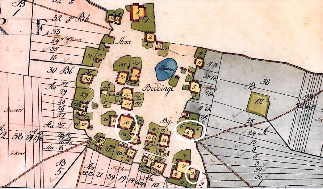 orter_s-v_tullstorp_stora_beddinge_1766.jpg