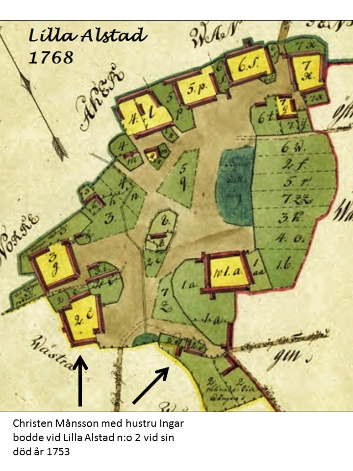 orter_s-v_vaumlstra_alstad_lilla_alstad.png