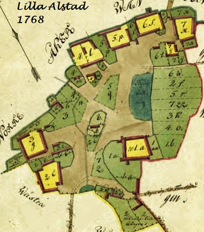 orter_s-v_vaumlstra_alstad_lilla_alstad_-_kopia.png