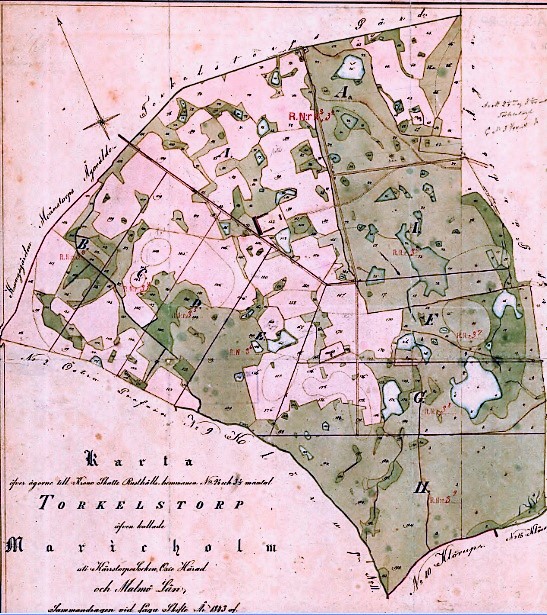 orter_s-v_vaumlstra_kaumlrrstorp,_torkelstorp.jpg