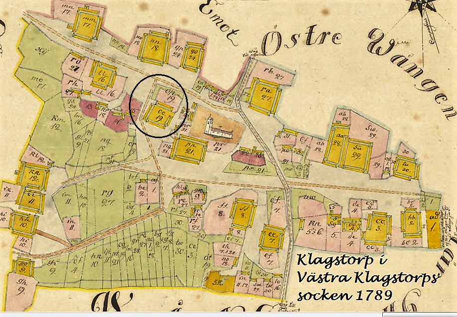 orter_s-v_vaumlstra_klagstorp,_klagstorp.png