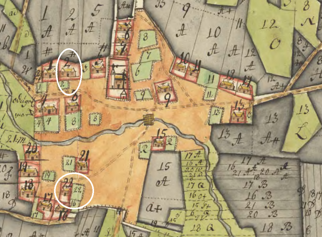 orter_s-v_vaumlstra_vemmenhoumlg_1708.png