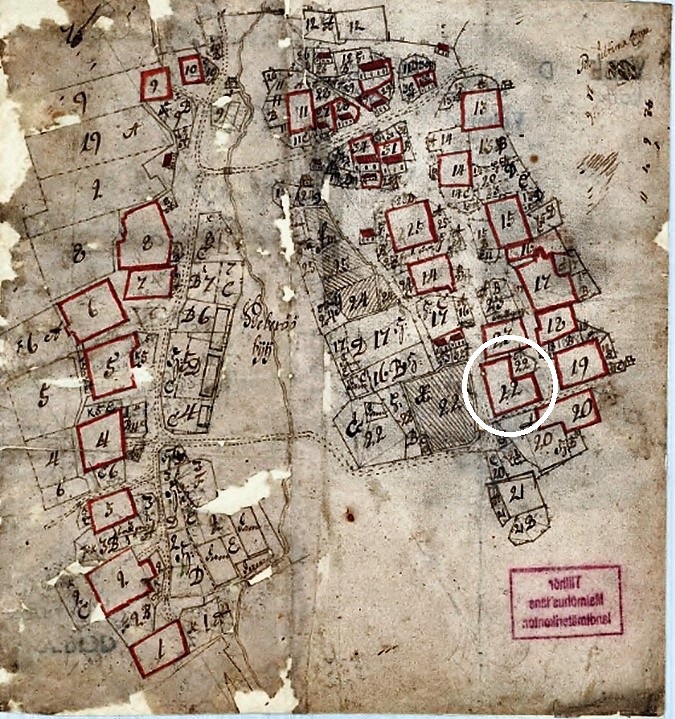 orter_s-v_veberoumld_1694.jpg