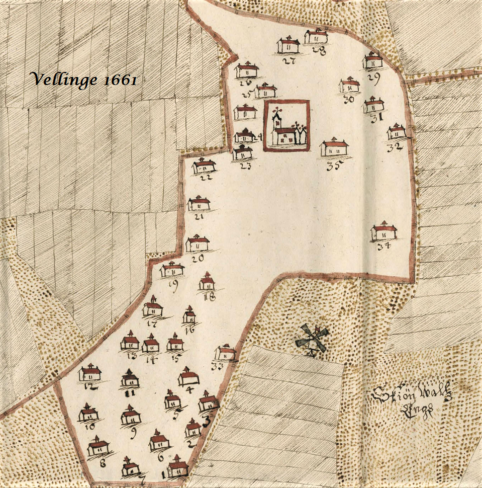 orter_s-v_vellinge_1661.png