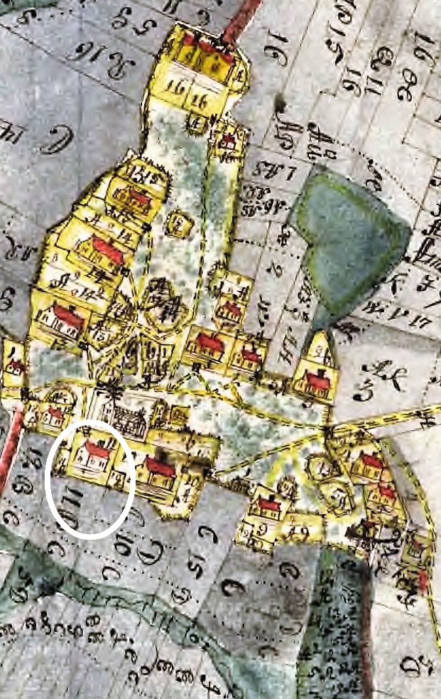 orter_y-ouml_oumlnnarp_1701.jpg