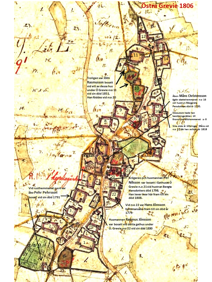 orter_y-ouml_oumlstra__grevie_1806.png
