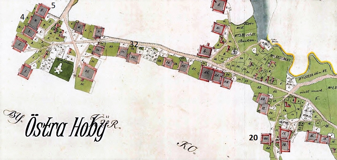 orter_y-ouml_oumlstra_hoby.jpg