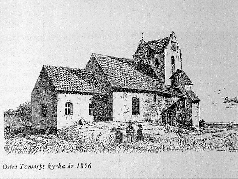 orter_y-ouml_oumlstra_tommarp_kyrkan_svartvit.png