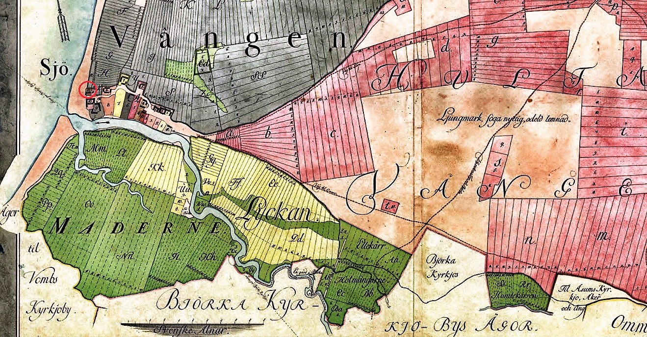 orter_y-ouml_oumlved,_vressel_1753_nr_12.jpg