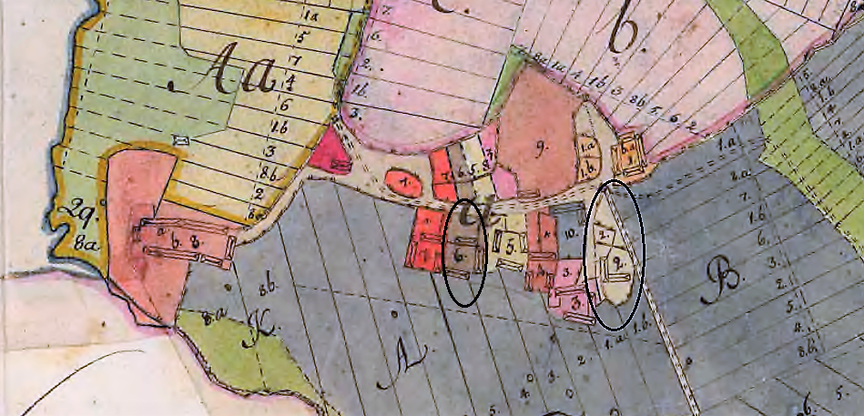 orter_y-ouml_oumlvedstorp_1754.png