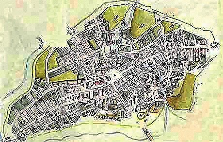 orter_y-ouml_ystad.jpg