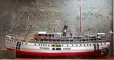 portraumltt_hansa.jpg